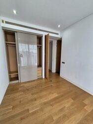 Hilltops (D9), Condominium #510492821